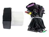 879896K11 79-879896K21 Monitor Kit for Mercury Marine Quicksilver Smartcraft SC1000 System 86735774