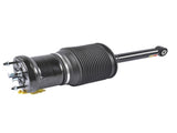 Front Air Shock Absorber Replacement for Lexus LS430 Base 4.3L V8 2001-2006 4801050120 4801050130 35681988