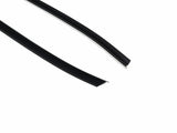 Door Seal Weather Strip fit for Pontiac Firebird Camaro 70-81 KG2017A Complete Set 97523115