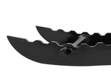 Hydraulic Thumb Clip TYPH- 2008P fit for TYPH-1801 TYPH-1802 QH12 Excavator 74619771