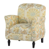 Accent Chairs For Living Room W68041398