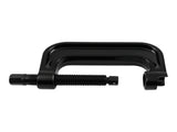 Ball Joint Press Remover Installer Set fit for Mercedes Benz ML350/S500/E320/E500 77764970