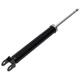 Pair Rear Struts Shocks Set Left & Right fit for HYUNDAI AZERA 2012-2017 SONATA 2011-2015 TUCSON FWD 16214935