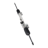 Complete Power Steering Rack and Pinion fit for Buick Encore Chevy Trax L4 13-20 09859303