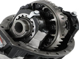 Rear Differential Assy FGR 4111 3.727 Gear Ratio fit for Toyota 4Runner FJ Cruiser 86874229