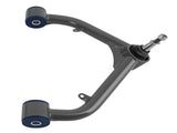 2-4" Lift Upper Control Arm Kit FIT For 2001-2010 Silverado GMC Sierra 2500 3500HD 75976009