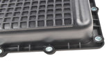 Automatic Transmission Oil Pan Replacement For Ford F-150 2017-2024 F-250 Super Duty 23-24 84758733