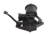 Air Suspension Compressor For Lincoln Town Car 1990-2011 3W1Z5319BA 8W1Z5319A 32867575