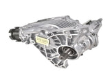 Transfer Case Assembly Fits for Chevrolet Equinox GMC Terrain 2.4L L4 2010-2017 Silver 1Pc 14015460