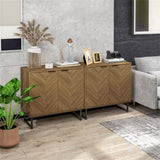 Kitchen Cabinet/ Bathroom Cabinet 32844893