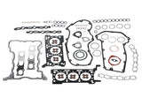 Cylinder Head Gasket Kit Replacement for Ram 1500 DS Jeep Grand Cherokee 3.0L Diesel 2014-2018 86135056