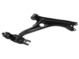 2x Front Suspension Lower Control Arms w/ Ball Joint fit for 2016-2021 Honda Civic 49770516