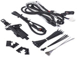 New Power Tailgate Lock Kit Long Bed For Toyota Tacoma V6 2.7L 3.5L PK3B635JL0 42834176