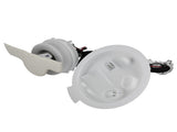Electric Fuel Pump Module fit for BMW 640i xDrive F12 F13 Gran Coupe F06 3.0L L6 77875402