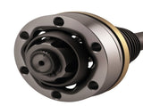 Front CV Axle Shaft fit for Porsche Cayenne 2003-2006 2008-2010 Audi Q7 2007-2010 00366800