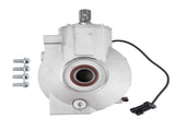 Front Differential for Polaris RZR XP Turbo EPS 16-21 General XP 1000 EPS 20-23 48552356