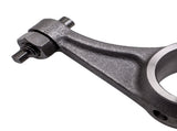 Pair Camshaft Intake Rocker Arm for Polaris Sportsman 500 450 400 Magnum 500 Ranger 500 400 2x4 4x4 52801255