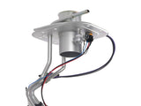 Fuel Pump Module fit for Chevrolet Corvette 1989-1996 5.7L V8 25027510 02203427