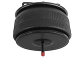 Air Suspension Spring Bellow fit for Goodyear 1R11-268 fit for ContiTech 68357 99-10S861 15645385