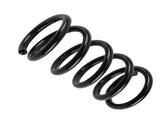 2" Front Lowering Coil Springs Drop Kit Fit for Chevy GMC S10 S15 Jimmy Blazer 1982-2005 57029032