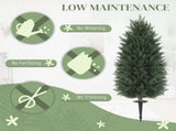 Artificial Plant/Green plants 14655032