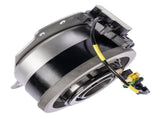 Central Slave Cylinder Clutch Fits for Mercedes-Benz Western Star 5700XE 2016-2022 Freightliner 90548961