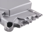 Engine Oil Sump Pan fit for Pontiac G6 Sedan 2.4L 2006-2010 264-133 GMP58A 51986068