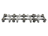 Rocker Arm Assembly Replacement for Toyota 4runner Pickup Celica Turbo 2.4l L4 1983-1995 8395RA 15814593