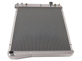 3 Row Engine Radiator fit for Chevy Camaro 5.0L-5.7L 1987-1992 MC951 46335489