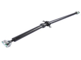 Drive Shaft 976-983 for Dodge Durango 2011-2013 V6 3.6L RWD 230mm Rear Axle 52123632AA 52123799AB 77789114
