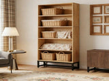 Shelf Book/Tall Bookshelf 73548546