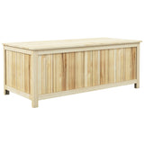 Chester Dresser/Storage Cabinets/Lockers/rolling wardrobe 21845257