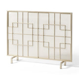 FIRE SCREEN 65178.00