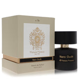 Tiziana Terenzi Nero Oudh by Tiziana Terenzi Extrait De Parfum Spray 3.38 oz for Men FX-565334
