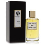 Mancera Soleil D'Italie by Mancera Eau De Parfum Spray 4 oz for Women FX-547602