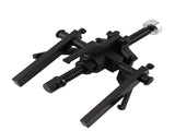 Bearing Puller Three-Jaw Inner fit for Automotive Motorcycle Mechanical Bearings 90226071