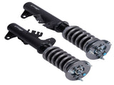 24 Step Damper Coilovers Lowering Kit fit for BMW 3 Series E36 1990-1999 RWD 77019876