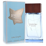 Lolita Lempicka Homme by Lolita Lempicka Eau De Toilette Spray 3.4 oz for Men FX-544251