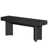 Long Console Table 05548228
