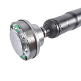 Rear Drive Shaft Assembly Replacement for Chrysler 300 Dodge Charger 3.6L V6 RWD 2015-2018 94419550