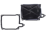 Transmission Oil Pan w/Gasket Replacement for 10-16 Audi A3 TT VW Jetta Passat Beetle 2.0L 73766187