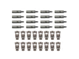 16x Lifters 16x Rocker Arms Replacement for Dodge Ram 1500 PowerTech Engine 4.7L V8 SOHC 53021077 56805864