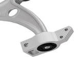 Front Lower Control Arms Sway Bar fit for VW CC 2009-2017 Passat 06-10 Tiguan 09-13 20075087
