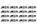 16Pcs Rocker Arms 245512E001 Fits for Hyundai Tucson Kona Elantra Sonata Kia Soul Forte5 Forte 73961824