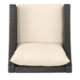ANTIBES ARMCHAIR 57087.00