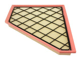 Air Filter fit for Buick Enclave 2018-2023 13356916 13508023 A3212C 03269060