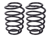 Performance Lowering Springs 2" Drop fit for Cadillac Escalade 2007-2020 47514866