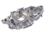 Crankcase Left Side for Honda TRX450R TRX450ER 2006-2014 11200-HP1-600 NEW 01065371