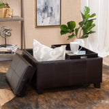 MANSFIELD OTTOMAN 57736.00