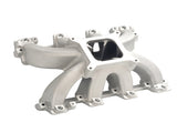 Intake Manifold Fit For Chevy Rec Port LS3/L92 MT023018 62463244